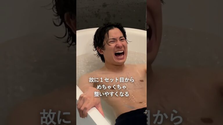 yt-1500-6c77806541d2b848fee705cd96c88561