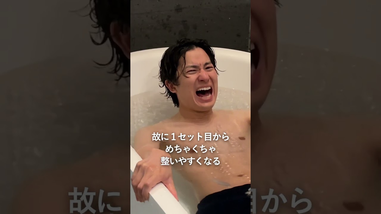 yt-1500-6c77806541d2b848fee705cd96c88561