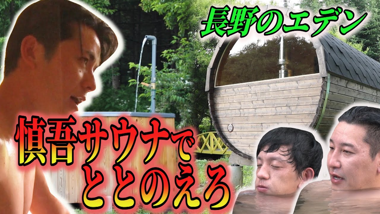 yt-1502-47a1b9a7b2a95cd182f2fe35475d8182