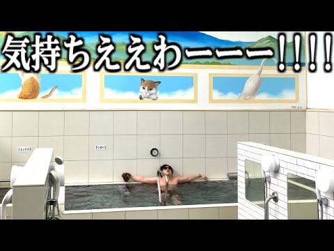 yt-1512-aaffe5870be3103a0ee0843c6f8e9e42