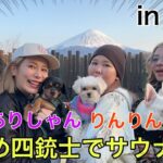 yt-1514-01606389616f81f69f7e48ecdbcee376