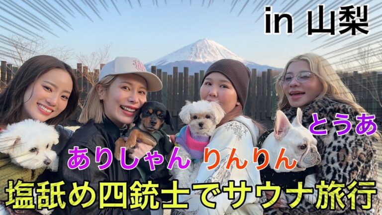 yt-1514-01606389616f81f69f7e48ecdbcee376