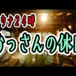 yt-1516-02e292a859b16dc496a0e3dadf3ee75f