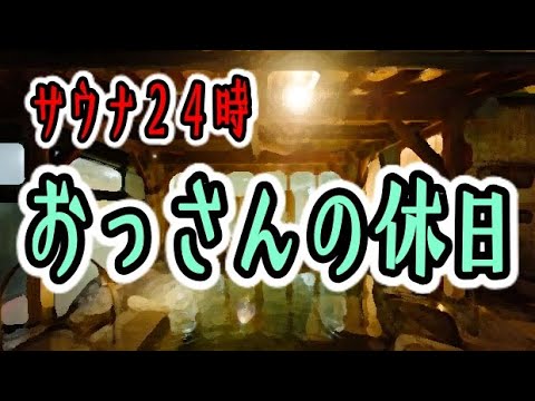 yt-1516-02e292a859b16dc496a0e3dadf3ee75f