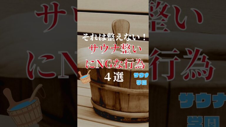 yt-1520-2edee6a310712fa4182d44c55970c3ff