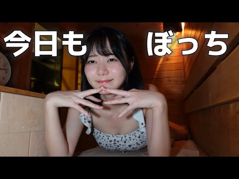 yt-1528-8d3cb9ba3dd8385ecd189fcc74c0e595