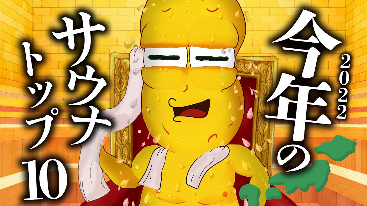 yt-1542-3dc5f83b536179de0799090578722cb6