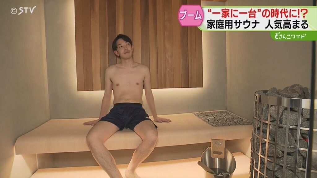 yt-1546-b8a235db6bdb39df32f80560f1f0db95