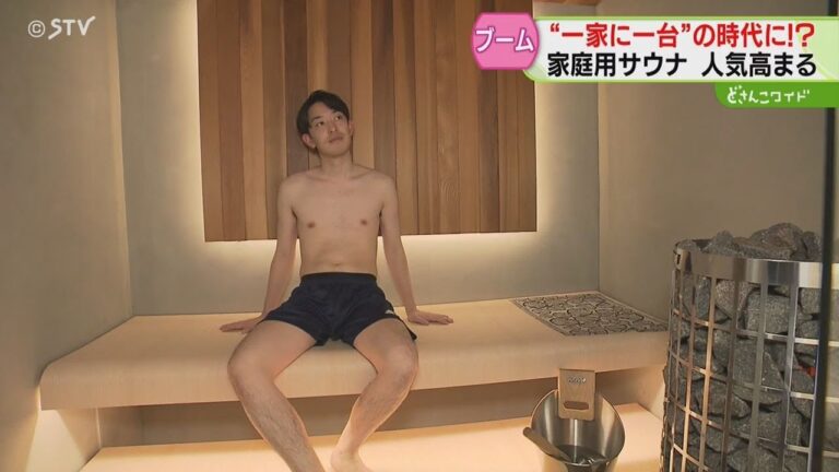 yt-1546-b8a235db6bdb39df32f80560f1f0db95