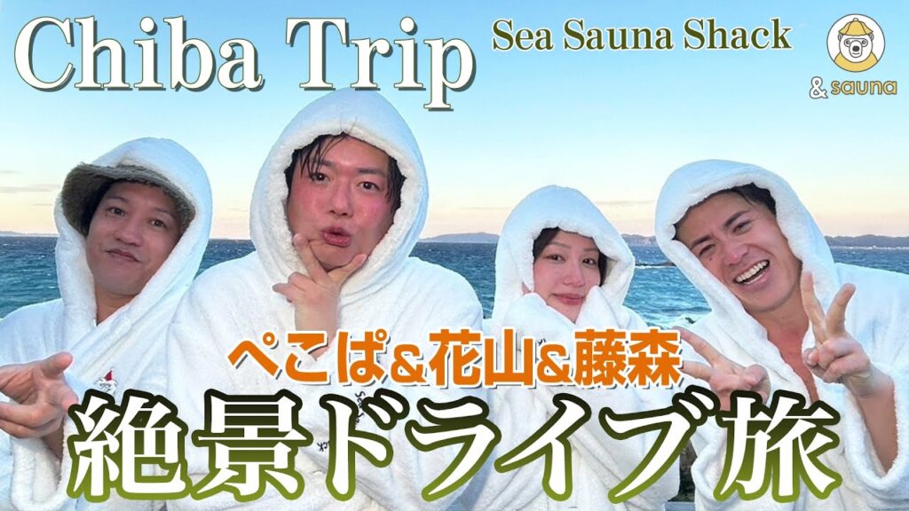 yt-1548-d531a47ee9f92442977a3162239a50a9