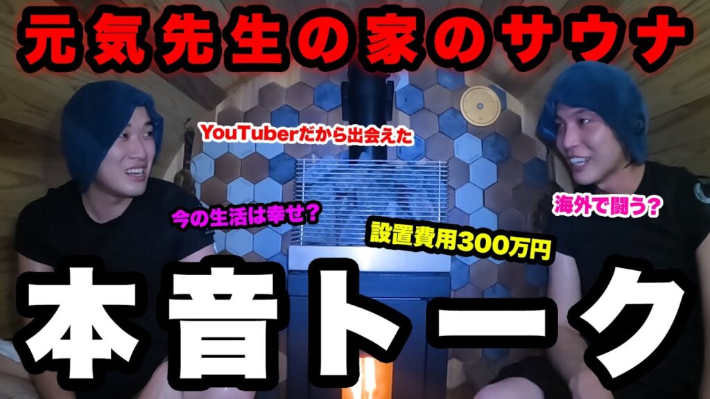 yt-1554-ae58ed552b4e1de247c8246476edbbd8.100