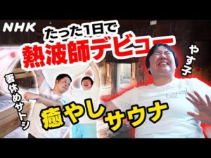 yt-1840-36be1f9804c9d66359839387055c3cb4