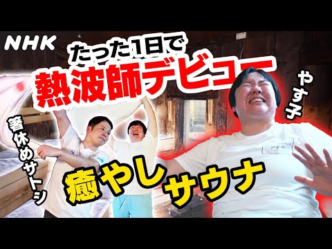 yt-1840-36be1f9804c9d66359839387055c3cb4