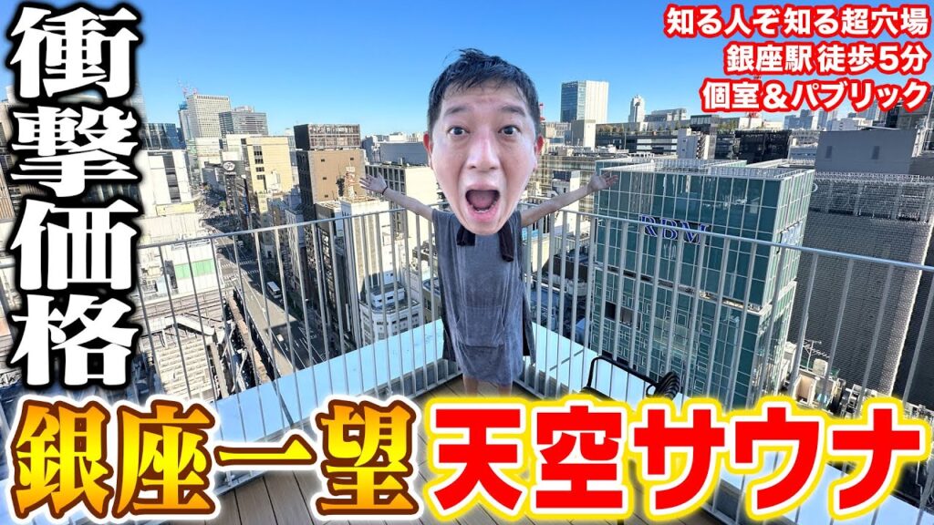 yt-1912-5c077ad24d8cd2e44fea1e4012af6f27