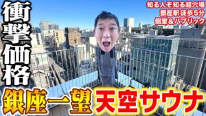 yt-1912-5c077ad24d8cd2e44fea1e4012af6f27