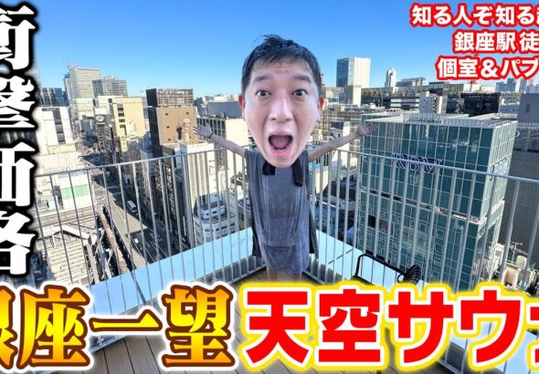 yt-1912-5c077ad24d8cd2e44fea1e4012af6f27