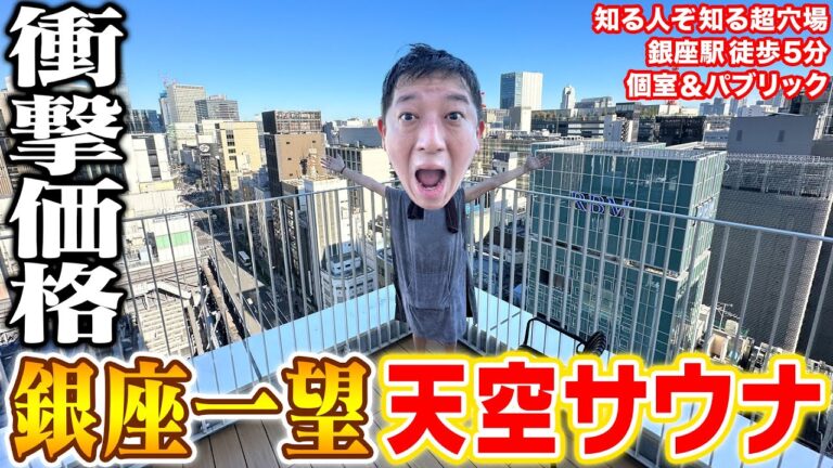 yt-1912-5c077ad24d8cd2e44fea1e4012af6f27