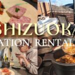 yt-1922-09224d82d16b9d424ef90176d9c62747