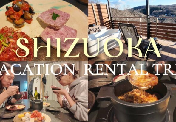 yt-1922-09224d82d16b9d424ef90176d9c62747