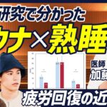 yt-1924-bb6b0513ea506da4d36eb3dee7abda3b