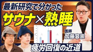 yt-1924-bb6b0513ea506da4d36eb3dee7abda3b